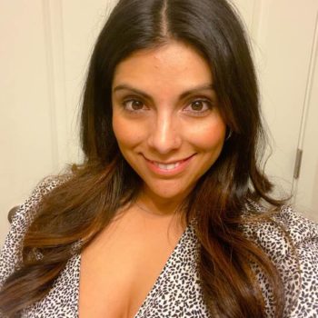 Katelyne - Woluwe-Saint-Lambert - Bruxelles-Capitale | Massage Nue