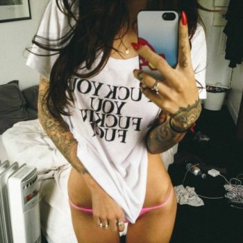 Monika - Hechtel-Eksel - Limbourg | Massage Nue