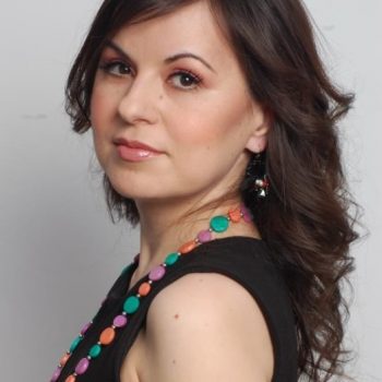 Nahelle - Niel - Anvers | Massage Nue