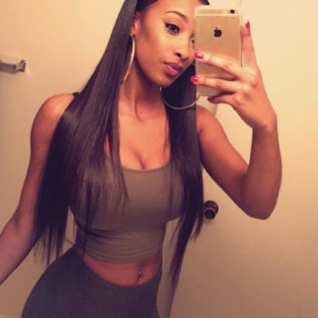 Ariela - Glabbeek - Brabant flamand | Massage Nue