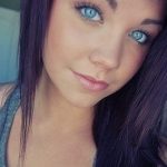 Aminah - Kortenaken - Brabant flamand | Massage Nue