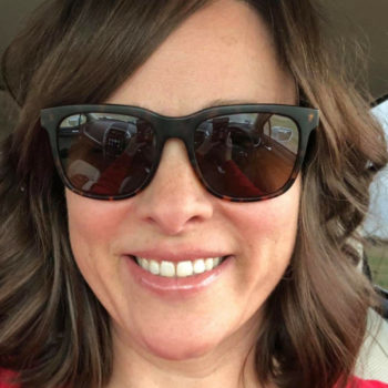 Niama - Cerfontaine - Namur | Massage Nue