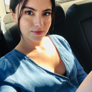 Mouzna - Walhain - Brabant wallon | Massage Nue