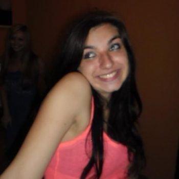 Elene - Frasnes-lez-Anvaing - Hainaut | Massage Nue