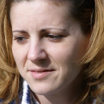 Anicha - Meerhout - Anvers | Massage Nue