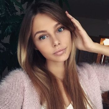 Lyanne - Oupeye - Liège | Massage Nue