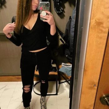 Djoulia - Eeklo - Flandre orientale | Massage Nue