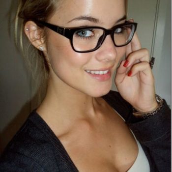 Lambert - Tubize - Brabant wallon | Massage Nue