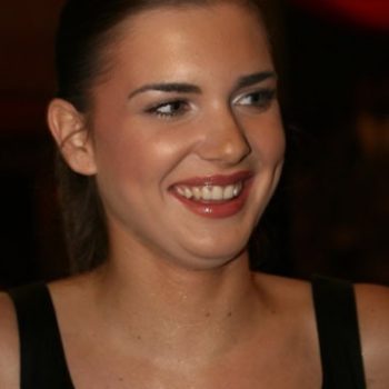 Assiata - Dilbeek - Brabant flamand | Massage Nue