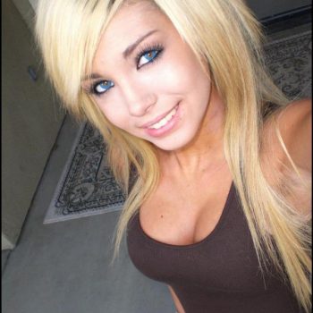 Tilila - Tervuren - Brabant flamand | Massage Nue