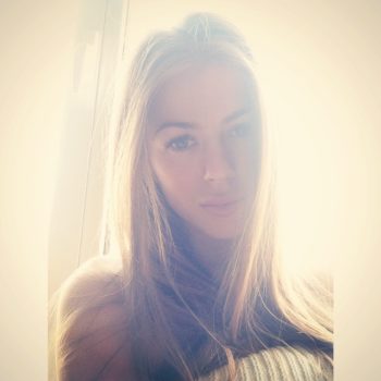 Malake - Roulers - Flandre occidentale | Massage Nue