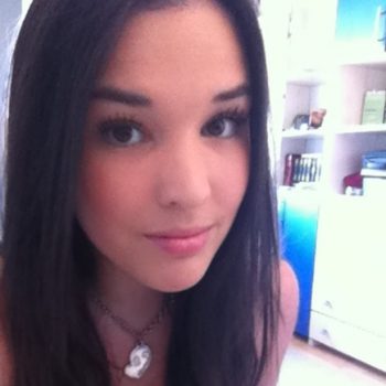 Mireille - Clavier - Liège | Massage Nue