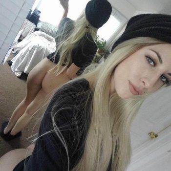 Angely - Doische - Namur | Massage Nue