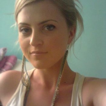 Chaina - Hooglede - Flandre occidentale | Massage Nue