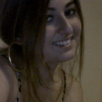 Sandrine - Erquelinnes - Hainaut | Massage Nue