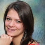 Santiana - Bastogne - Luxembourg | Massage Nue