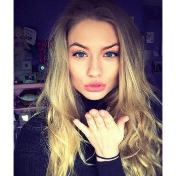 Judite - Viroinval - Namur | Massage Nue