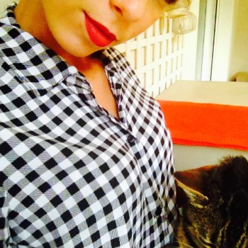 Nevra - Bilzen-Hoeselt - Limbourg | Massage Nue