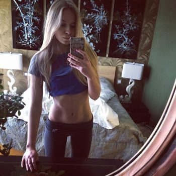 Seta - Eghezée - Namur | Massage Nue