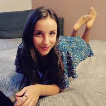 Izabela - Antoing - Hainaut | Massage Nue