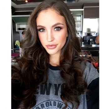 Hayate - Dinant - Namur | Massage Nue