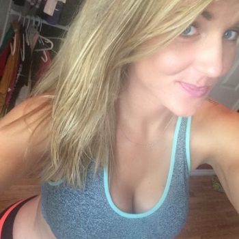 Johane - Destelbergen - Flandre orientale | Massage Nue