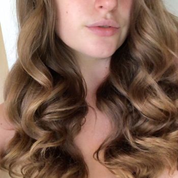 Jasmeen - Tessenderlo-Ham - Limbourg | Massage Nue