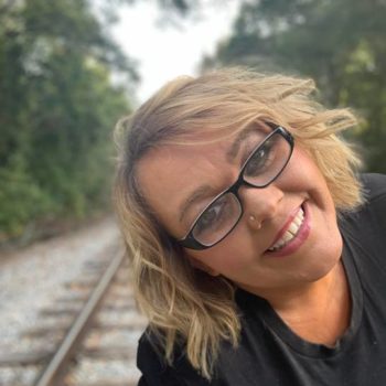 Aryane - Biévène - Brabant flamand | Massage Nue