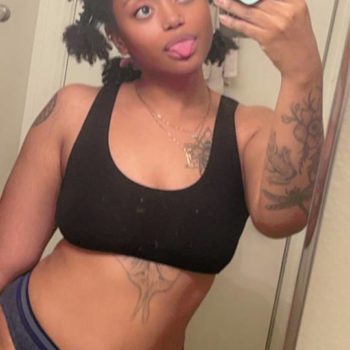 Kelina - Villers-Le-Bouillet - Liège | Massage Nue