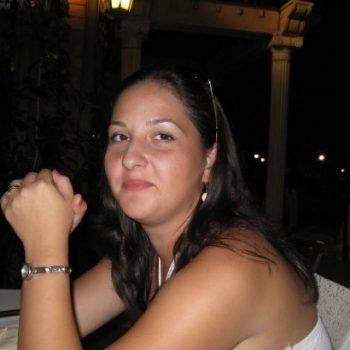 Noelya - Kraainem - Brabant flamand | Massage Nue