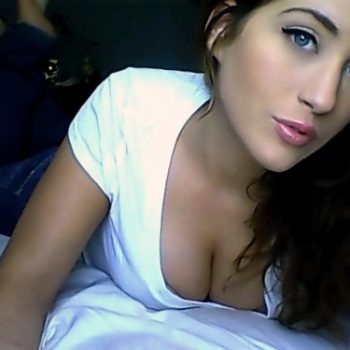 Steffy - Nieuport - Flandre occidentale | Massage Nue