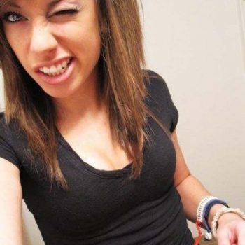 Maira - Laakdal - Anvers | Massage Nue