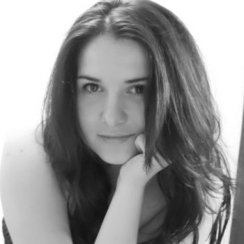 Daline - Trooz - Liège | Massage Nue