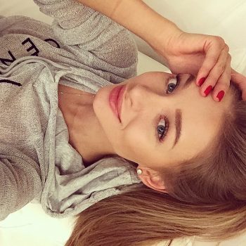 Malyssia - Halen - Limbourg | Massage Nue