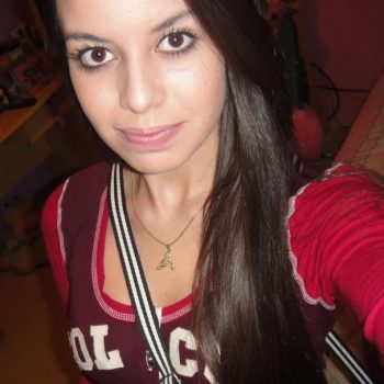 Athalia - Arlon - Luxembourg | Massage Nue