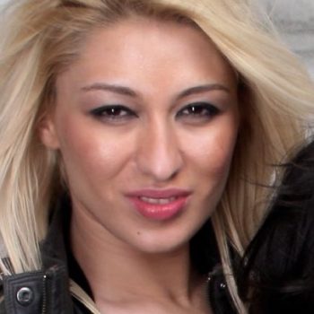 Diariatou - Willebroek - Anvers | Massage Nue