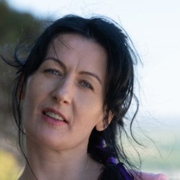 Marjolaine - Sint-Pieters-Leeuw - Brabant flamand | Massage Nue