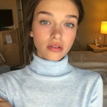 Katy - Spa - Liège | Massage Nue