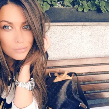 Salmata - Diepenbeek - Limbourg | Massage Nue