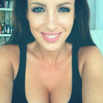 Norma - Stabroek - Anvers | Massage Nue