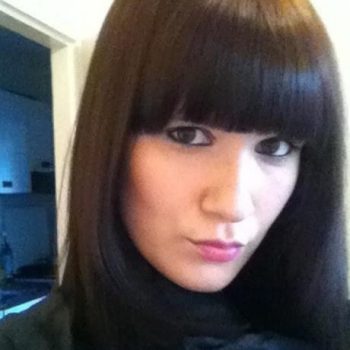 Magalie - Faimes - Liège | Massage Nue