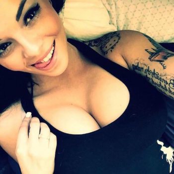 Primerose - Marche-en-Famenne - Luxembourg | Massage Nue