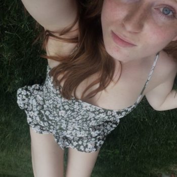 Ariette - Comines-Warneton - Hainaut | Massage Nue