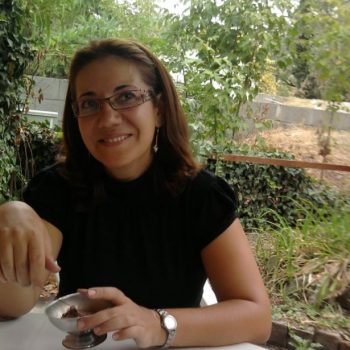 Soma - Gistel - Flandre occidentale | Massage Nue