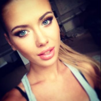 Ayame - Herve - Liège | Massage Nue