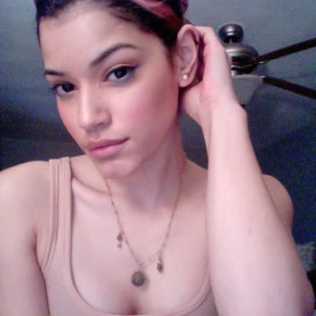 Lika - Maasmechelen - Limbourg | Massage Nue