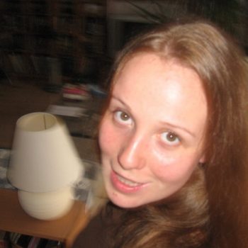 Noelly - Chaumont-Gistoux - Brabant wallon | Massage Nue