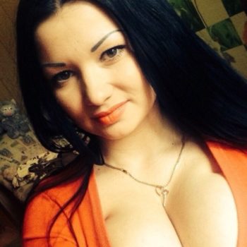 Meryll - Lobbes - Hainaut | Massage Nue