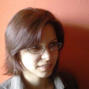 Elda - Saint-Léger - Luxembourg | Massage Nue