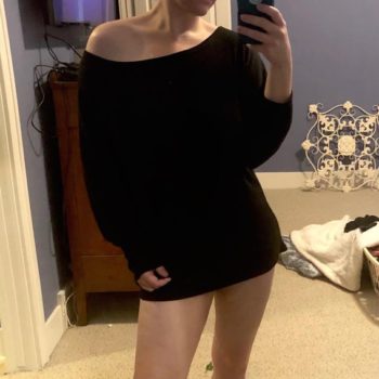 Nahema - Tenneville - Luxembourg | Massage Nue